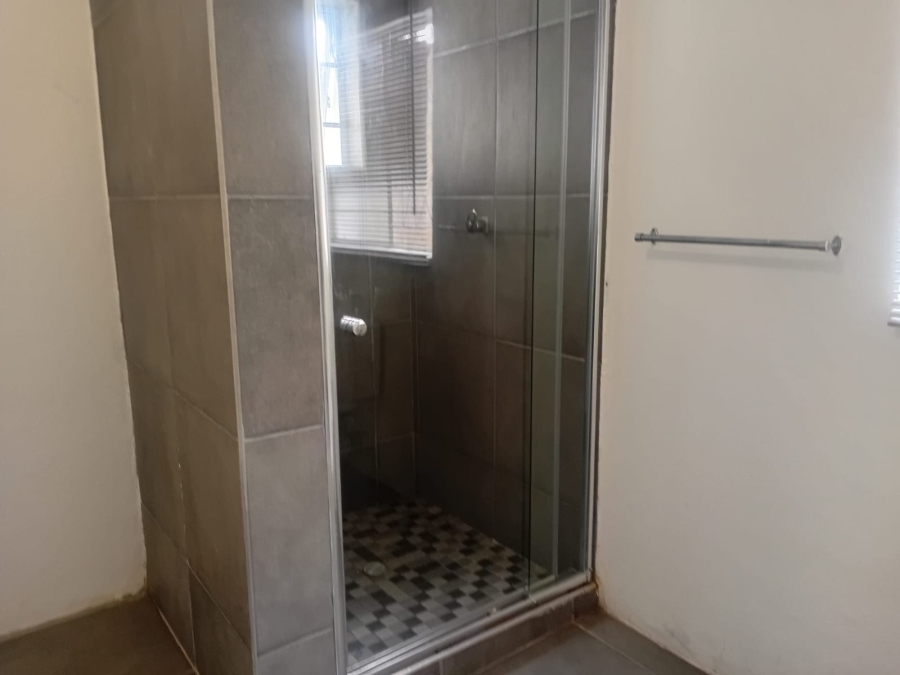 2 Bedroom Property for Sale in Nahoon Valley Park Eastern Cape